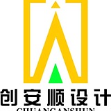 创安顺的头像