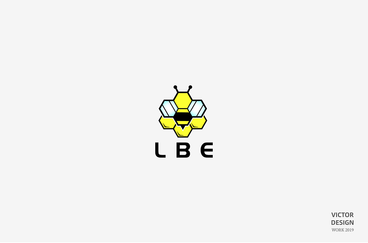 2019三季度LOGO设计（图ZMTc5NDAyOTgw） - Logo - 站酷设计师威威威少原创素材 - 站酷ZCOOL