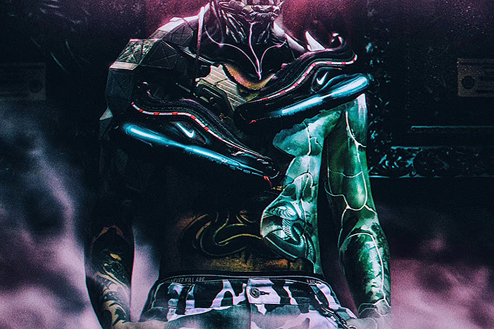 400ml -【Illustration插画合集】（图ZMjIwNTgwOTUy） - 新锐潮流插画 - 站酷设计师ABS_NOISE原创素材 - 站酷ZCOOL