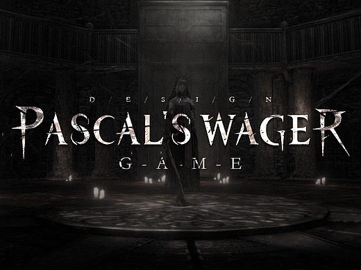 運營設計（個人主頁-ZNDMyODQ3NDA=） - 游戲/娛樂 - 站酷設計師王初六chuliuw原創(chuàng)素材 - 站酷ZCOOL