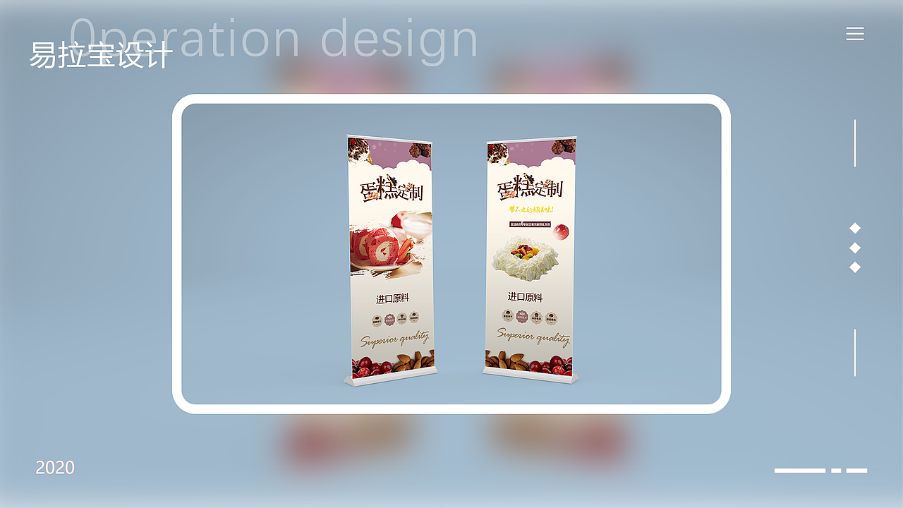 徐瑞花个人作品集（图ZMjE0NjYzNjky） - 其他平面 - 站酷设计师徐小宅xuxiaozhai原创素材 - 站酷ZCOOL