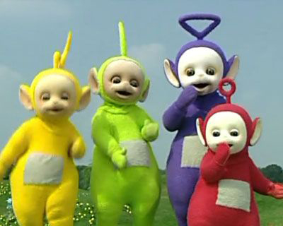 究极进化兽的个人主页（背景预览） - 主页背景设置 - 站酷设计师究极进化兽原创素材 - 站酷ZCOOL