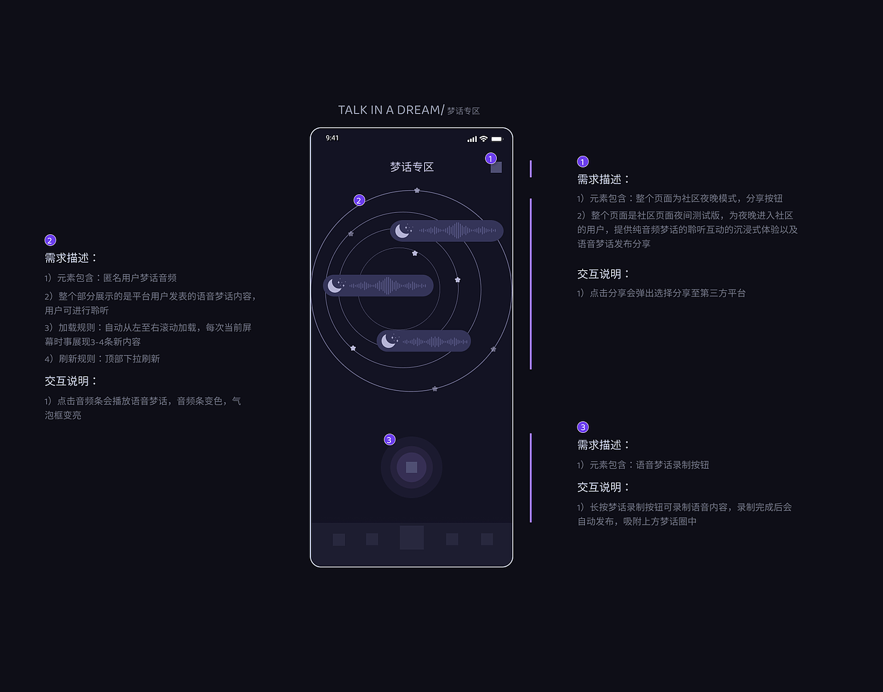 EASE APP迭代更新设计(上)