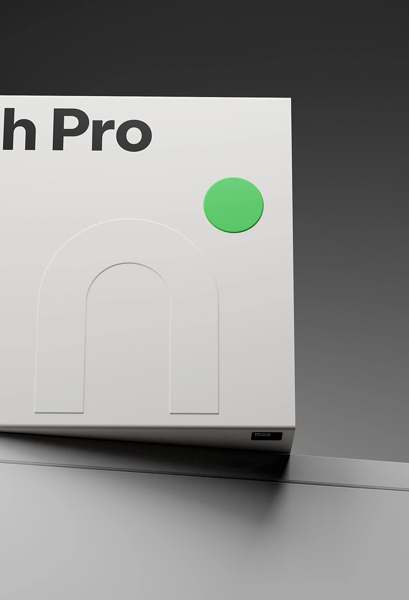 智能锁英文logo设计矢量图形（图ZMzM3Njc4OTM2） - Logo - 站酷设计师亦小北原创素材 - 站酷ZCOOL