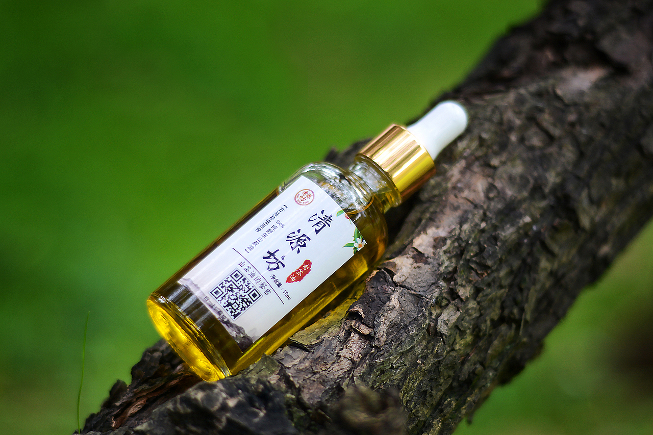 山茶油茶籽油拍摄（农家特产系列）（图ZODQ5NjI5ODA=） - 产品摄影 - 站酷设计师手可摘星陈同学原创素材 - 站酷ZCOOL