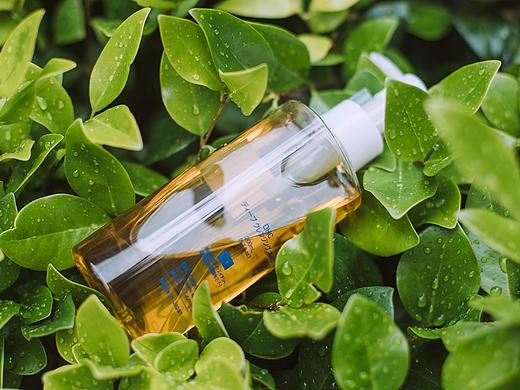 試拍（個(gè)人主頁(yè)-ZMjg3NTk4NDQ=） - 產(chǎn)品攝影 - 站酷設(shè)計(jì)師zqqxsnh原創(chuàng)素材 - 站酷ZCOOL