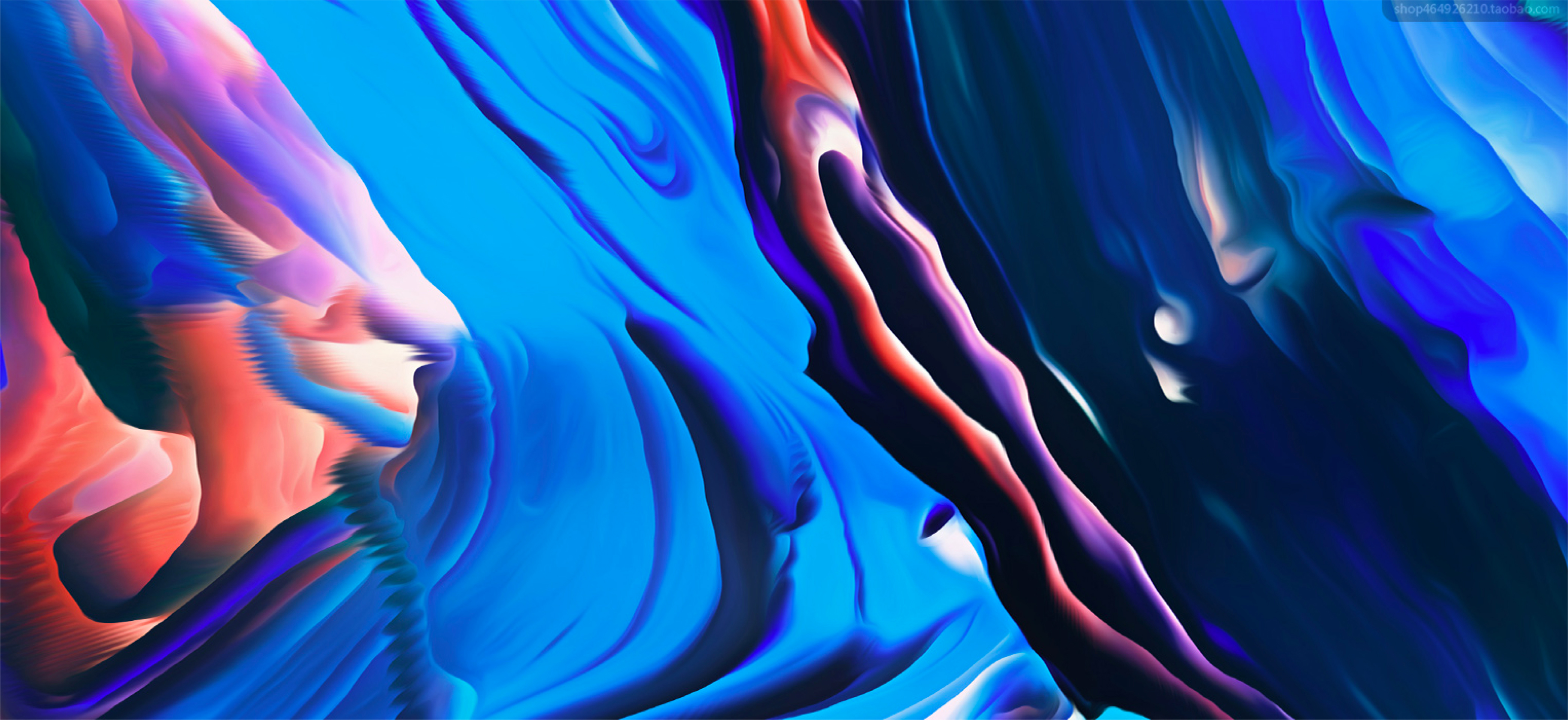 Cola______的個(gè)人主頁(yè)（封面預(yù)覽） - 主頁(yè)封面設(shè)置 - 站酷設(shè)計(jì)師Cola______原創(chuàng)素材 - 站酷ZCOOL