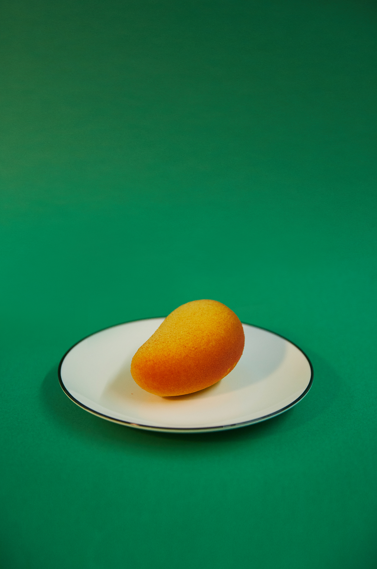 撞色食摄（图ZMTkxNDQ1MzIw） - 产品摄影 - 站酷设计师书琪SQ原创素材 - 站酷ZCOOL