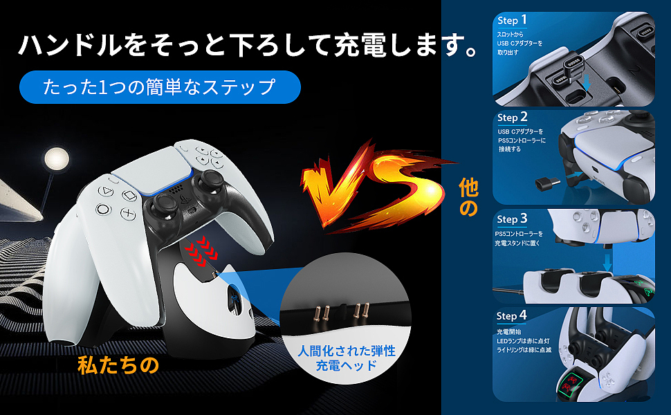 日本站主圖A+（圖ZMjkxMjQ1NzQ4） - 電商 - 站酷設(shè)計師陳娟lu原創(chuàng)素材 - 站酷ZCOOL