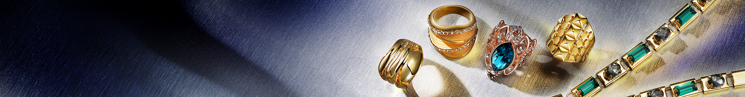 村長(zhǎng)他偷糞的個(gè)人主頁(yè)（封面預(yù)覽） - 主頁(yè)封面設(shè)置 - 站酷設(shè)計(jì)師村長(zhǎng)他偷糞原創(chuàng)素材 - 站酷ZCOOL