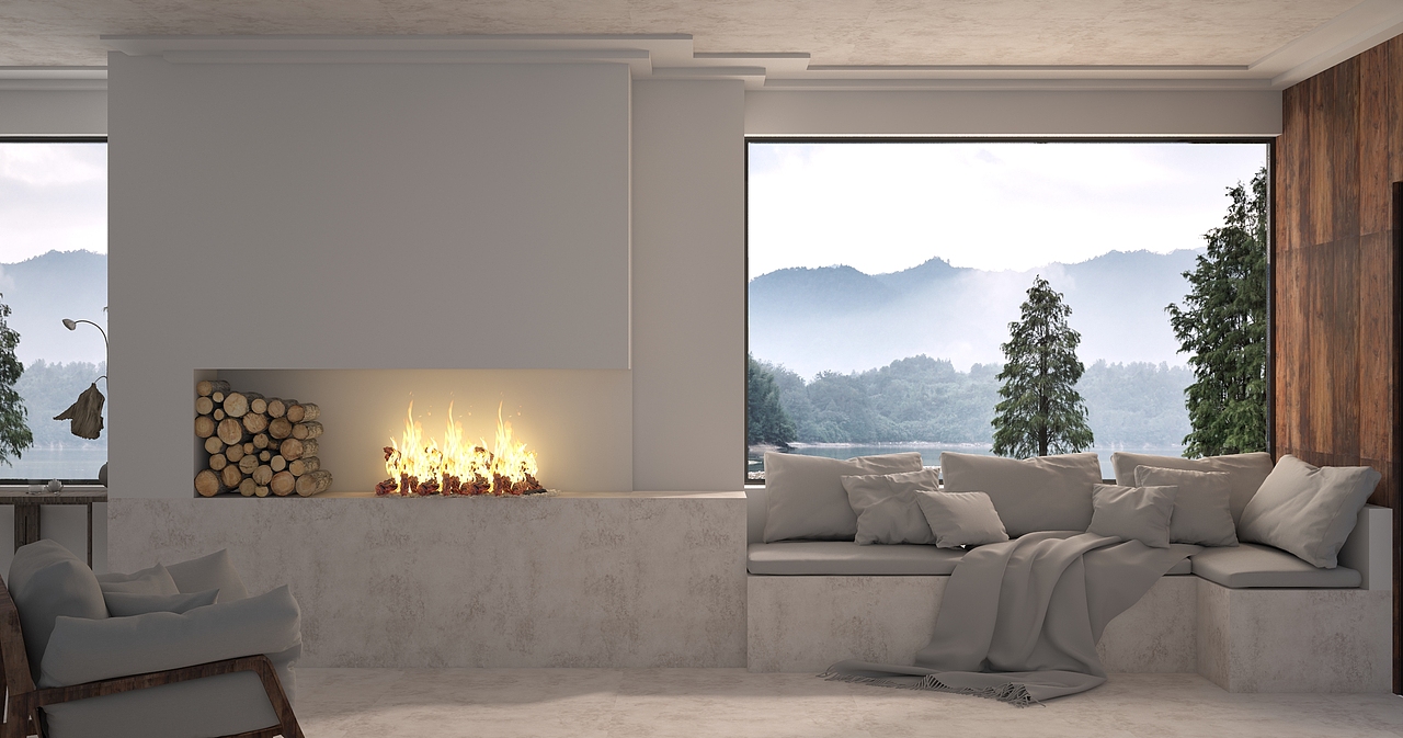 最近太太太太太太太忙了（图ZMTkwNzQ5NDcy） - 家装设计 - 站酷设计师我爱居原创素材 - 站酷ZCOOL