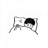 醉在梦境上的头像
