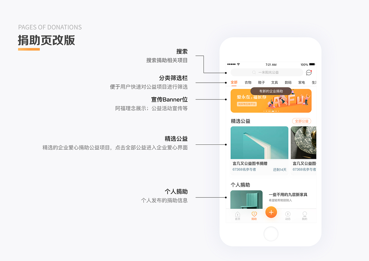 作品集2020