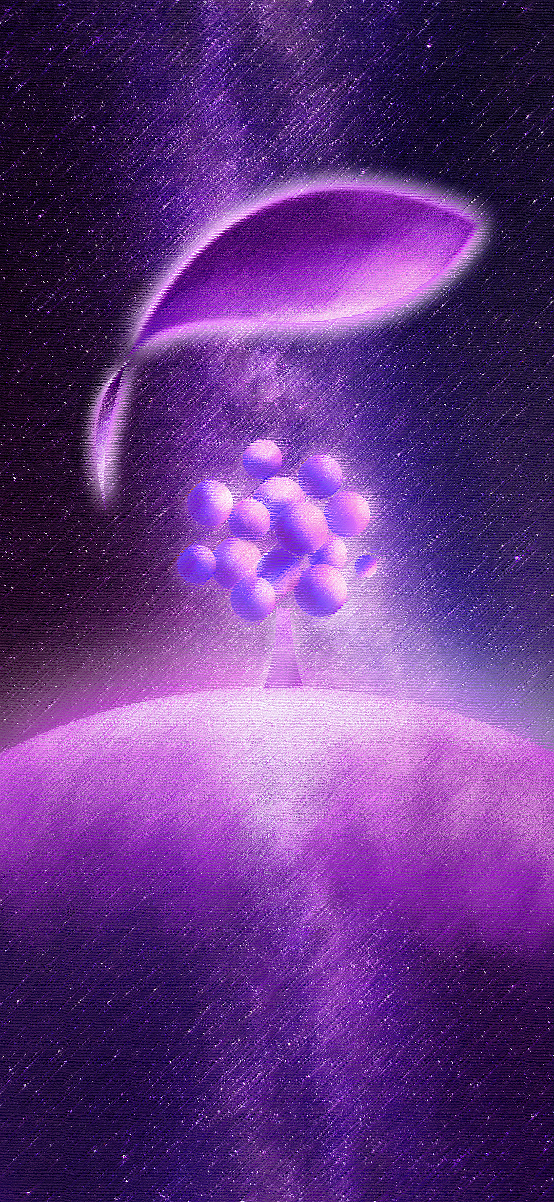 大鱼呀（图ZMjM2NzY0NjMy） - 艺术插画 - 站酷设计师王羲之的鹅原创素材 - 站酷ZCOOL