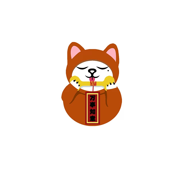 3月27日 20:30直播弘易2月7日 20:00直播等2人发布ps ai插画绘制基础