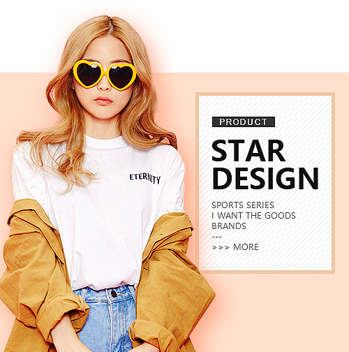 简单图片排版（图ZMTA4NDQ4NTMy） - 运营设计 - 站酷设计师Serve星光You原创素材 - 站酷ZCOOL