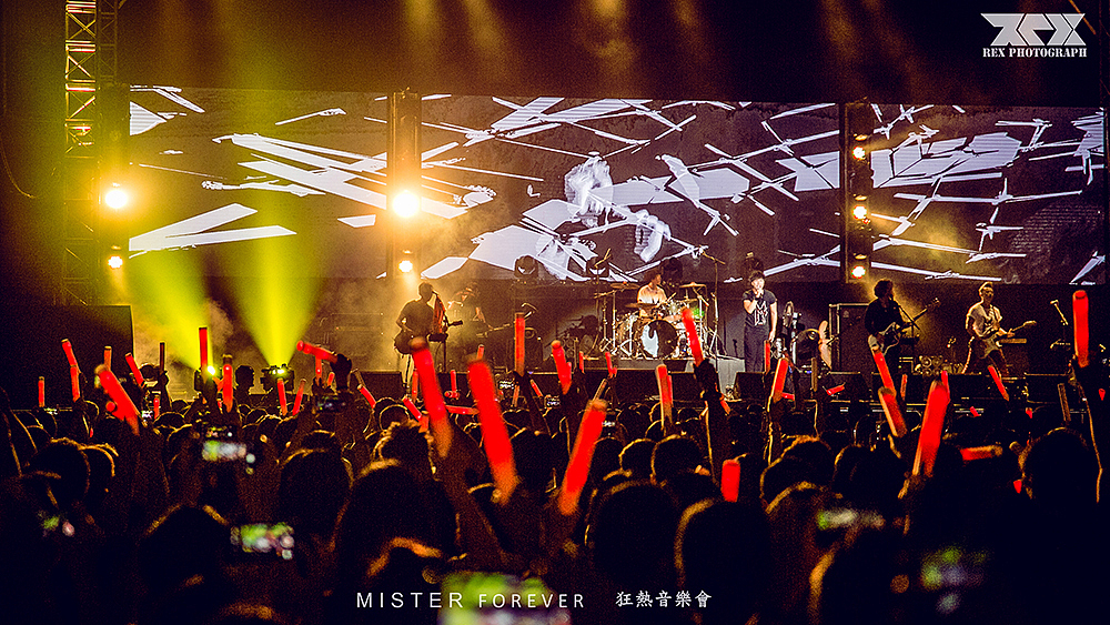 MR演唱会（图ZMTA5ODAzODg4） - 人像摄影 - 站酷设计师Rex琛原创素材 - 站酷ZCOOL