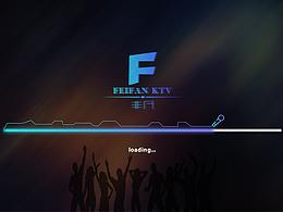 KTV點(diǎn)歌系統(tǒng)