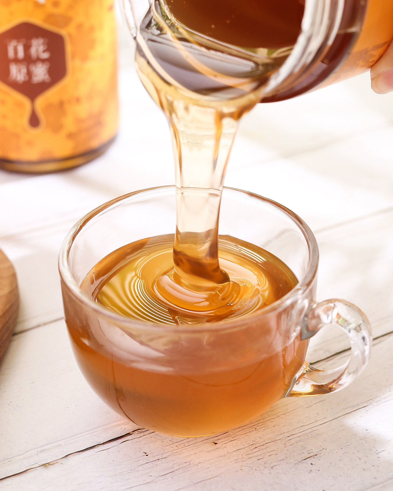 蜂蜜拍摄（图ZMTgyMTM4ODI0） - 产品摄影 - 站酷设计师ALAQIU原创素材 - 站酷ZCOOL