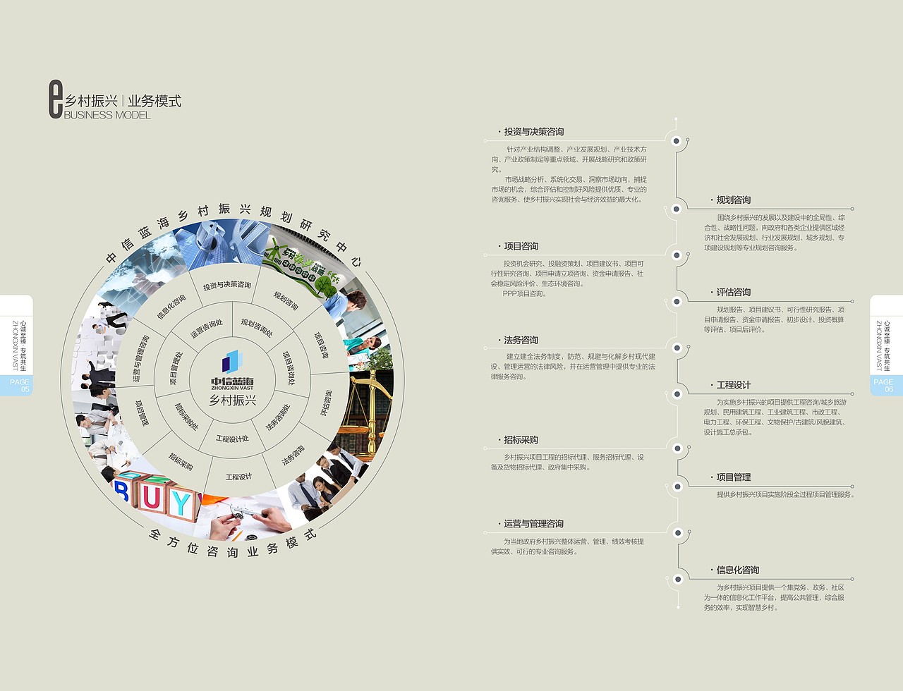 极简画册（图ZMjMxNjQwMDI0） - 书籍/画册 - 站酷设计师等秋来原创素材 - 站酷ZCOOL