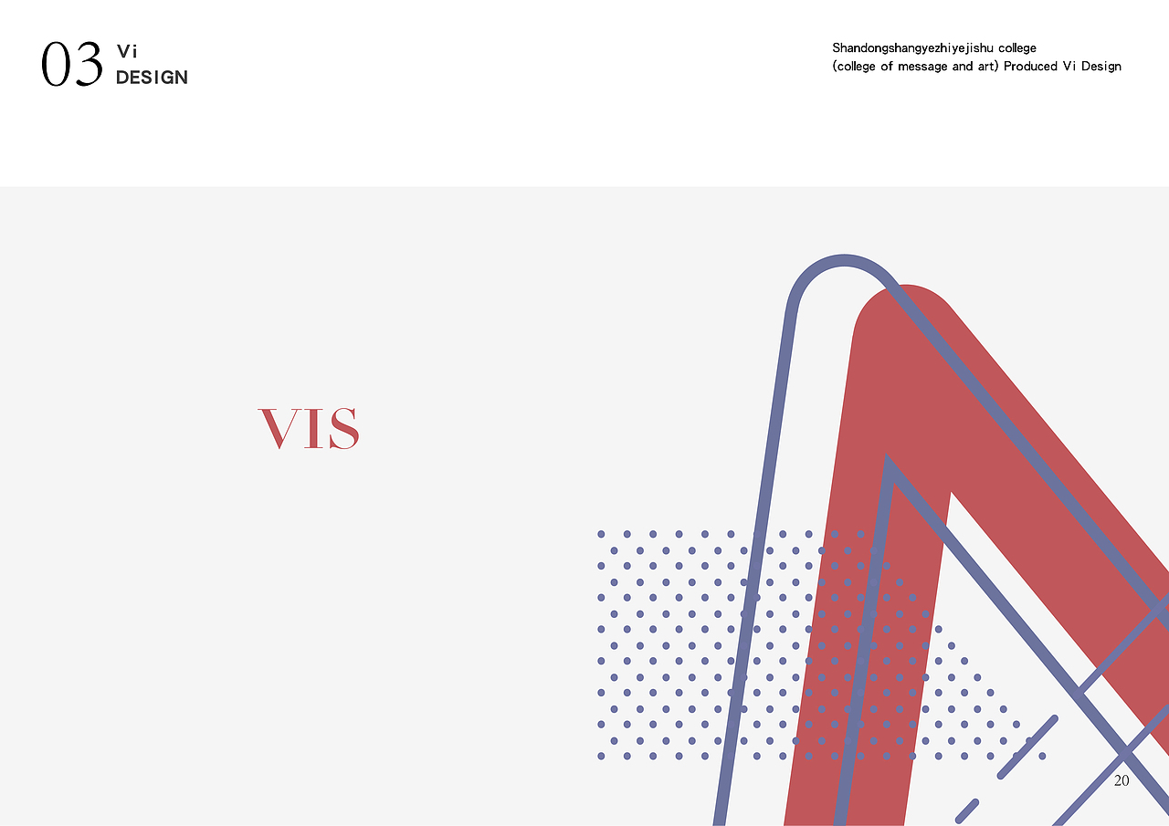 留学作品集（图ZMjUyMzU3NjAw） - 品牌 - 站酷设计师Karen_lu原创素材 - 站酷ZCOOL