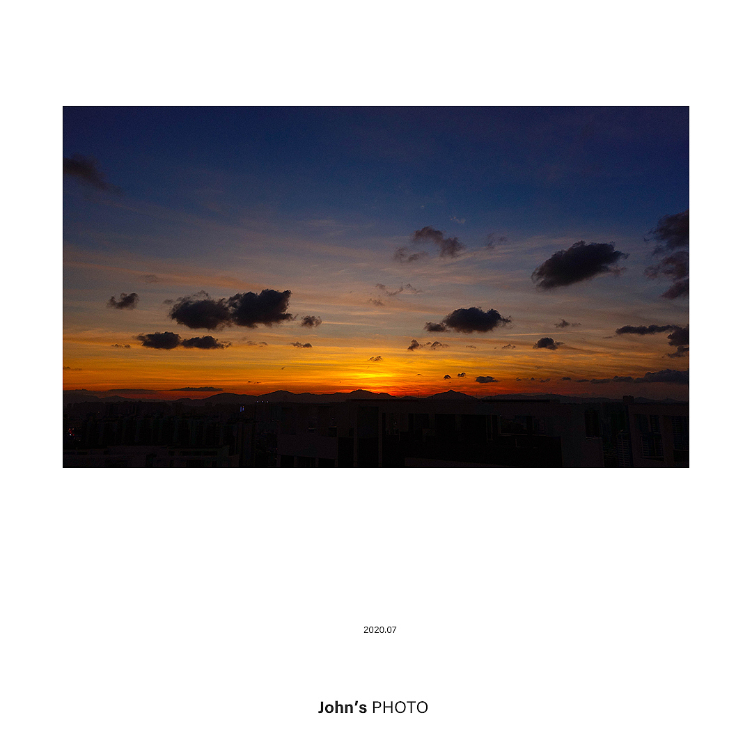 胶片影集2020.7~10（图ZMjU4Mzk0MzAw） - 风光摄影 - 站酷设计师阿John不是阿囧原创素材 - 站酷ZCOOL