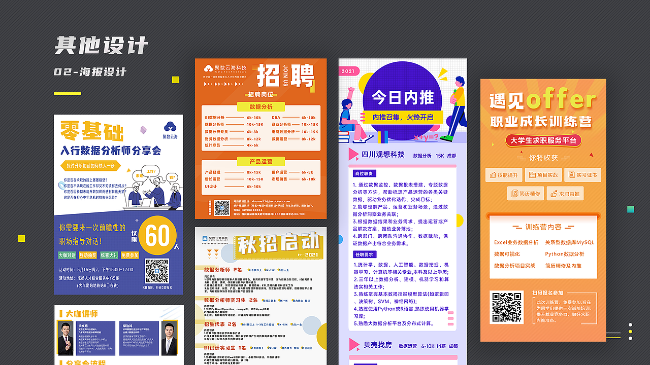 2021设计展示（图ZMjgyMDI3NDQw） - APP界面 - 站酷设计师小苏姝原创素材 - 站酷ZCOOL