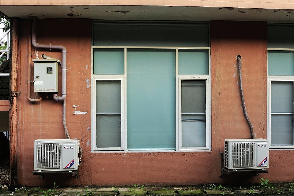 周末小走（圖ZMTY1NzE4NTI=） - 風光攝影 - 站酷設(shè)計師WL5900原創(chuàng)素材 - 站酷ZCOOL