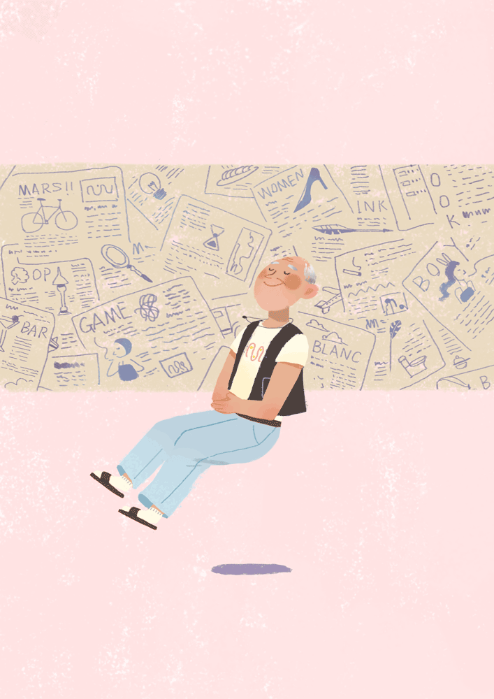 LITTLE MISS SUNSHINE（图ZMTc1NDE2NjIw） - 儿童插画 - 站酷设计师GrettA_Zhou原创素材 - 站酷ZCOOL