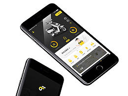 APP