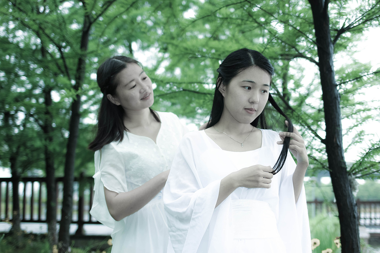 -----------------分格线---------------