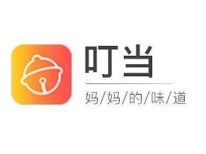 母親節(jié)-手繪閃屏（個人主頁-ZMzA2NjU3NDg=） - 商業(yè)插畫 - 站酷設(shè)計師李小小HY原創(chuàng)素材 - 站酷ZCOOL