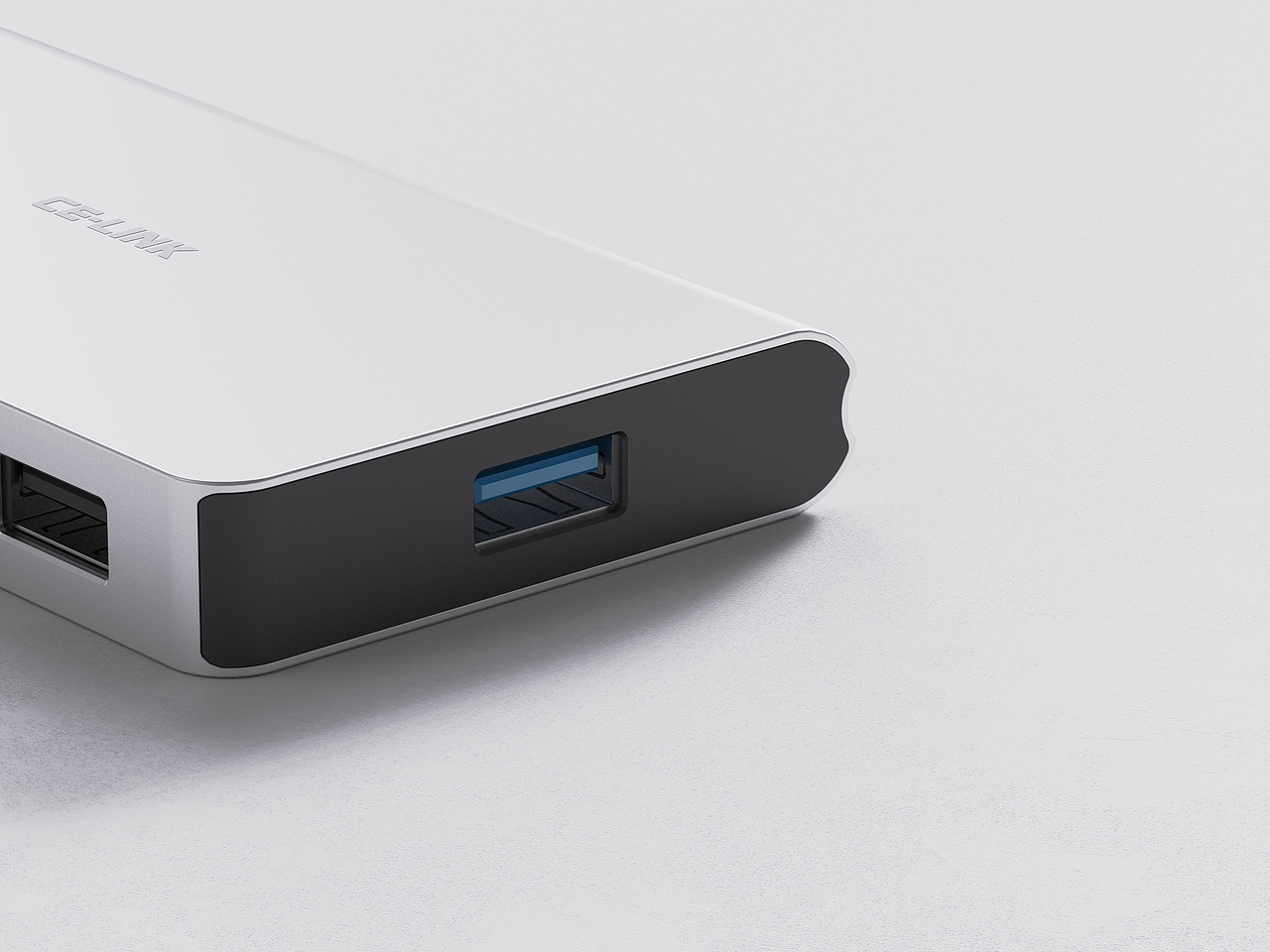 便携式接线器 | HUB（图ZMjU3NzYyMDEy） - 电子产品 - 站酷设计师九方设计原创素材 - 站酷ZCOOL