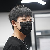 我爱学习byCHEN的头像