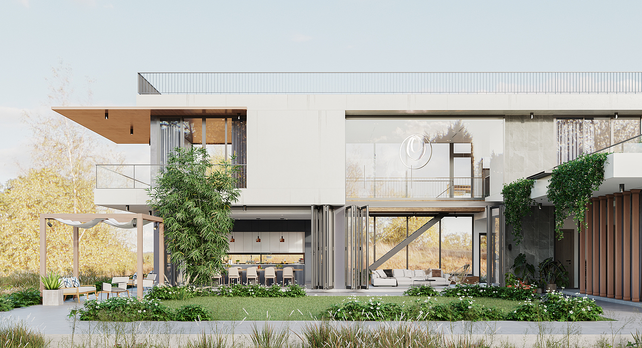 2021END（图ZMjgzNTc4ODI4） - 场景 - 站酷设计师小短腿宝宝原创素材 - 站酷ZCOOL