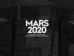 【IP卡通形象】中國空間科技研究院卡通形象—探測器