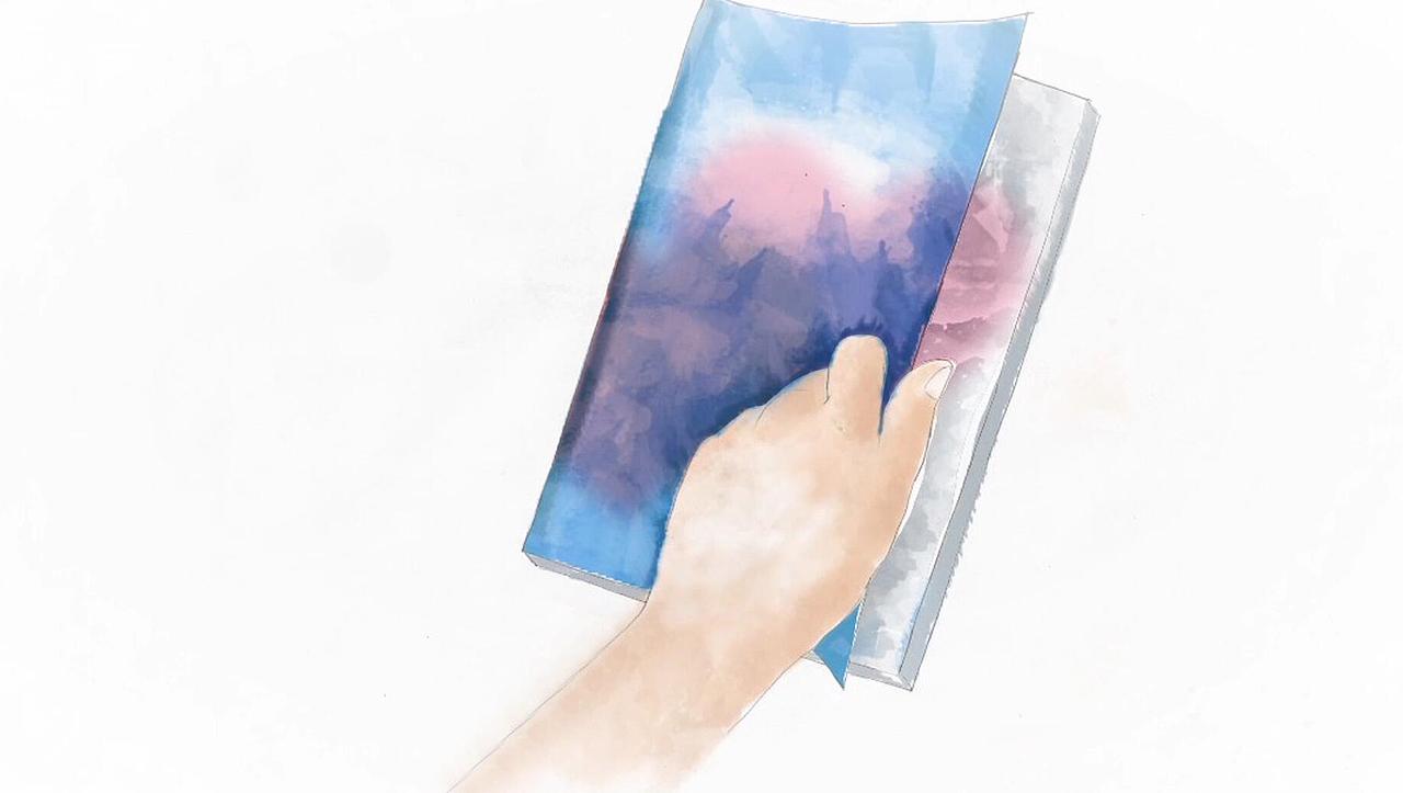 浪漫婚礼动画短片（图ZNjk2MDYyNzI=） - 动画/影视 - 站酷设计师东枫原创素材 - 站酷ZCOOL