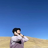 爱流浪的咸鱼的头像