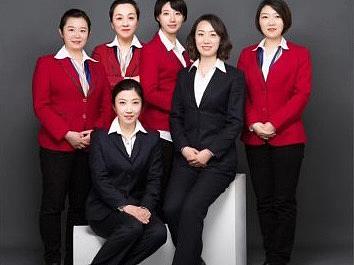 工业产品摄影，厂房设备机器拍摄，北京天津形象照拍照