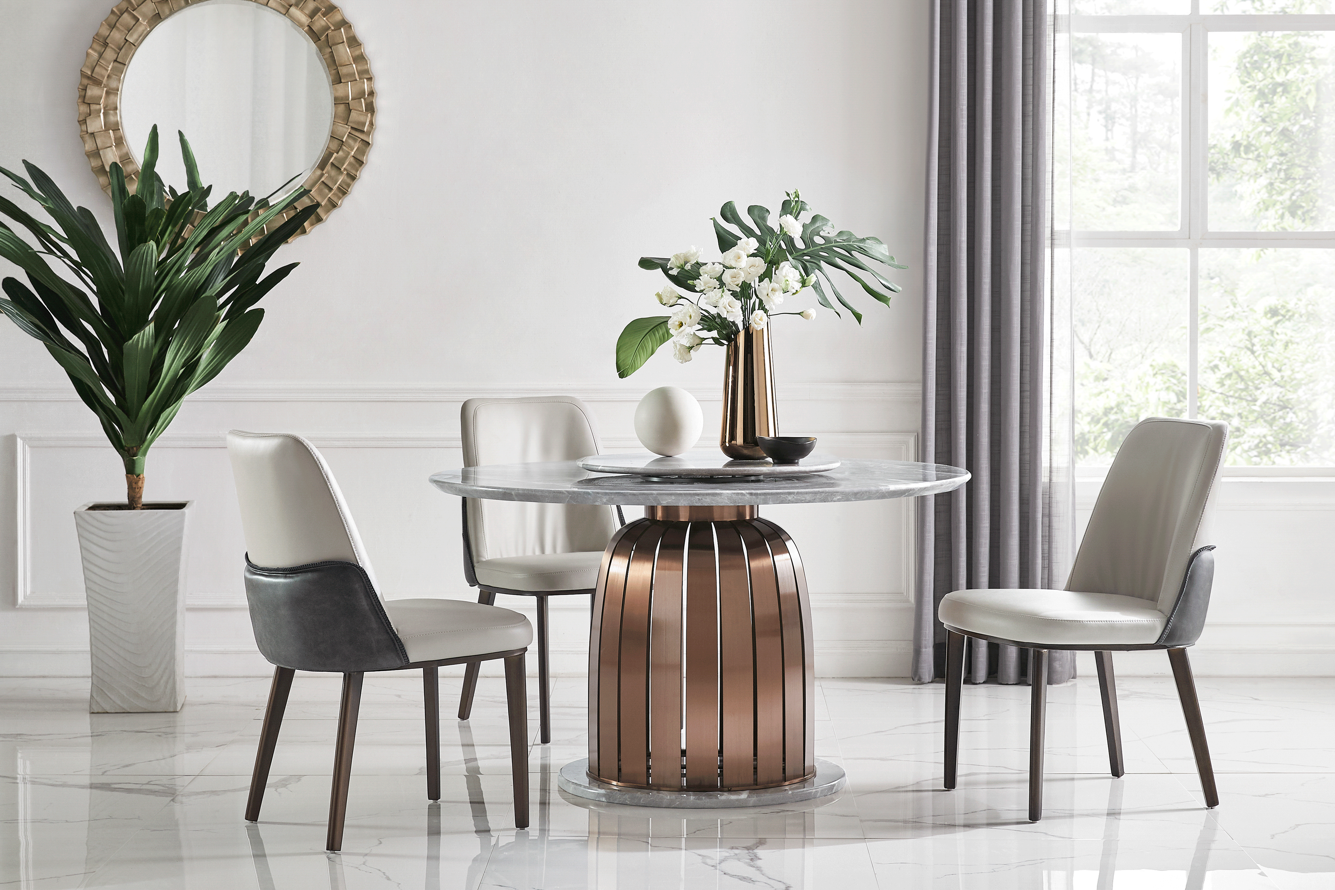 餐厅家具棚拍 家具拍摄商业案例（图ZMjMxMDgwNDg4） - 环境/建筑摄影 - 站酷设计师拍家具的祖原创素材 - 站酷ZCOOL