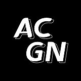 ACGN设研所的头像