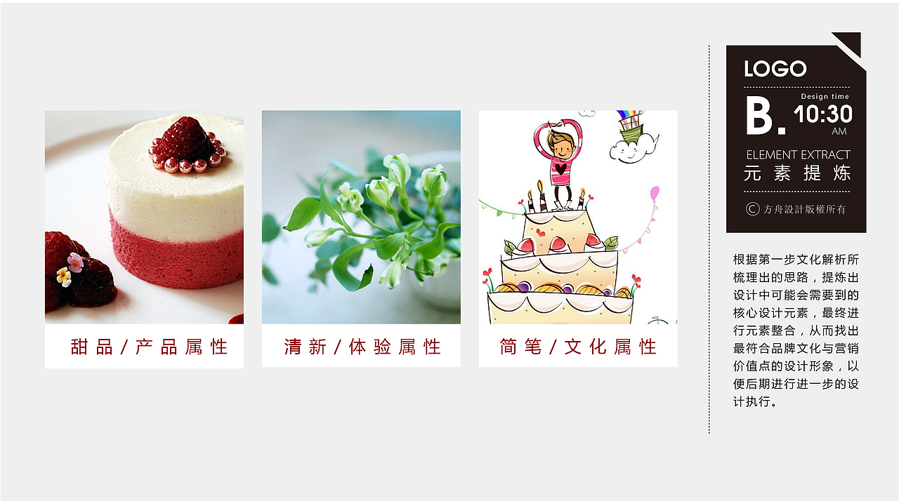 magic cake-品牌logo设计提案（图ZMjIyMzgzMzY=） - Logo - 站酷设计师舟品牌原创素材 - 站酷ZCOOL