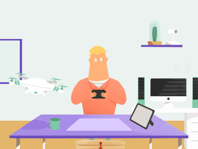 GIF动效（图ZODk3MzQwNTI=） - 动效设计 - 站酷设计师筱筱海原创素材 - 站酷ZCOOL