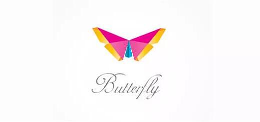 精选几十例创意logo设计（图ZMTE3MzgxOTY0） - Logo - 站酷设计师银不换原创素材 - 站酷ZCOOL