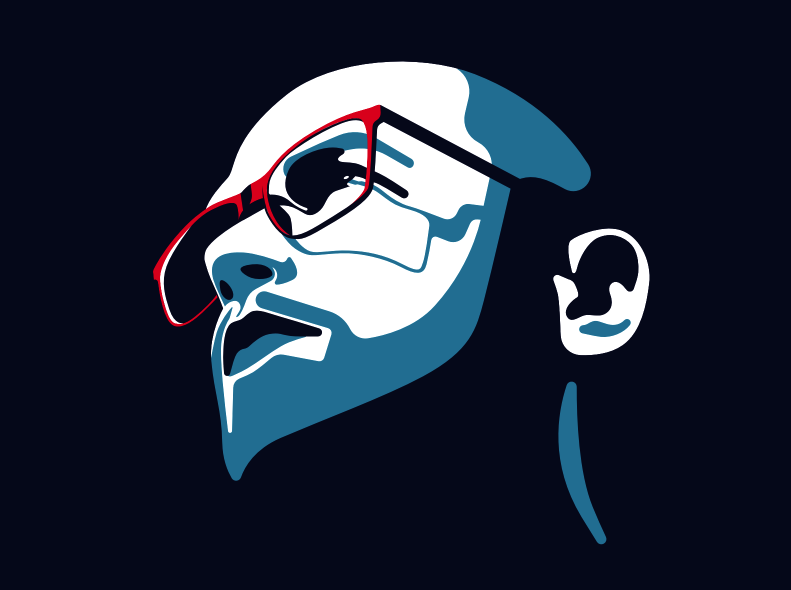 SepT9的个人主页（背景预览） - 主页背景设置 - 站酷设计师SepT9原创素材 - 站酷ZCOOL