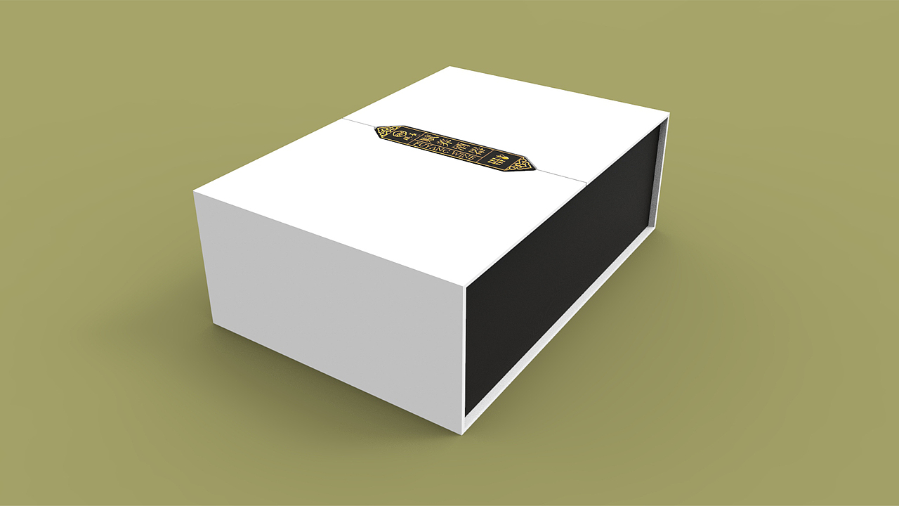 瓷器包装（图ZMTU2MTUwNTQ0） - 包装 - 站酷设计师徒兴原创素材 - 站酷ZCOOL