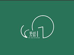 微商（爱龄面膜）