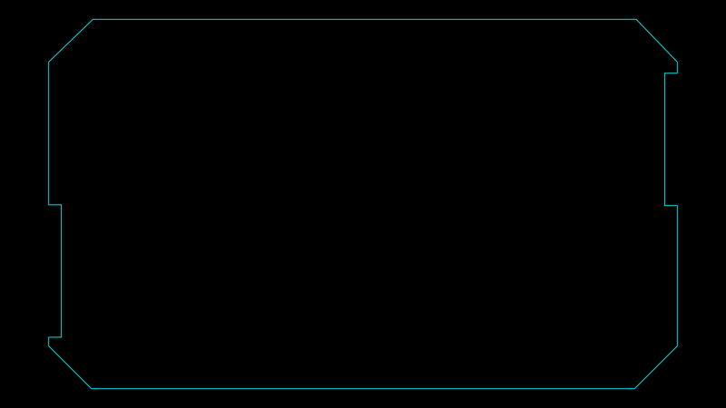 归词的个人主页（背景预览） - 主页背景设置 - 站酷设计师归词原创素材 - 站酷ZCOOL