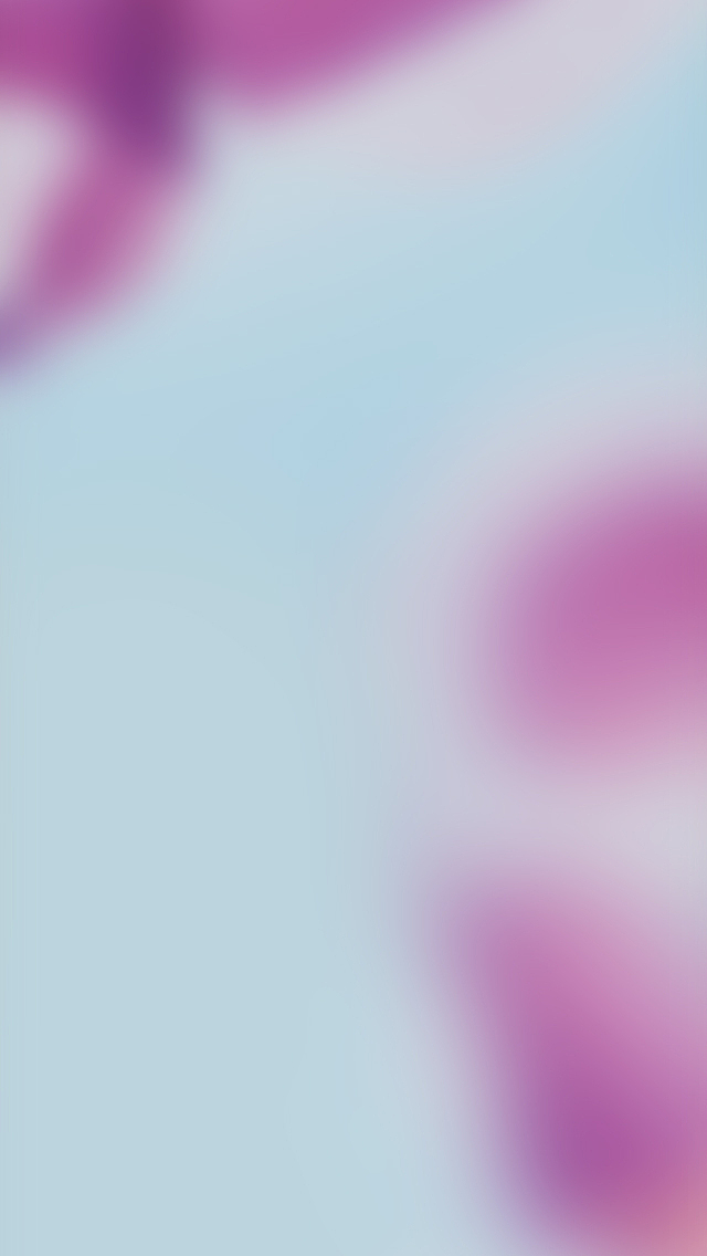 20张模糊背景图（图ZMzc5MjA1NDQ=） - 主题/皮肤 - 站酷设计师林晓晓原创素材 - 站酷ZCOOL