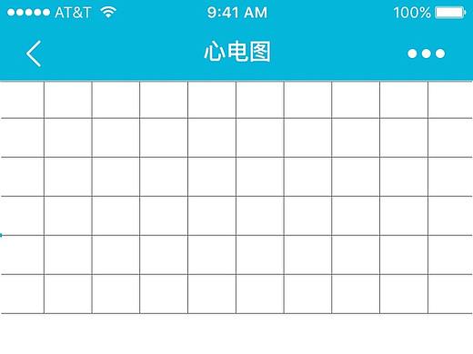 動(dòng)圖（個(gè)人主頁(yè)-ZMzgzNTAwNjQ=） - 其他 - 站酷設(shè)計(jì)師小柒柒啊原創(chuàng)素材 - 站酷ZCOOL